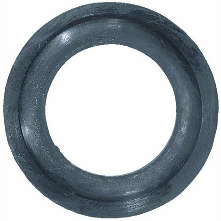 DANCO Dielectric Union Washer 52144B